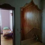 Kirayə (günlük) 4 otaqlı Həyət evi/villa Qəbələ 8