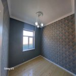 Satılır 3 otaqlı Həyət evi/villa, Binə qəs., Xəzər rayonu 4