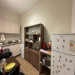 Kirayə (aylıq) 6 otaqlı Ofis, Xətai rayonu 13