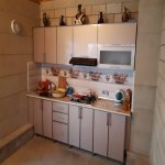 Satılır 5 otaqlı Həyət evi/villa, Məhəmmədli, Abşeron rayonu 11