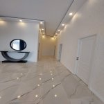 Satılır 5 otaqlı Bağ evi, Neftçilər metrosu, Nizami rayonu 7