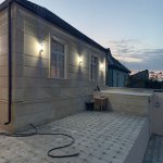 Satılır 3 otaqlı Həyət evi/villa, Bülbülə qəs., Suraxanı rayonu 4