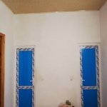 Satılır 2 otaqlı Həyət evi/villa, Maştağa qəs., Sabunçu rayonu 7