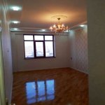 Продажа 2 комнат Новостройка, м. Гара Гараева метро, 8-ой километр, Низаминский р-н район 28