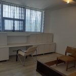 Satılır 4 otaqlı Həyət evi/villa, Masazır, Abşeron rayonu 10