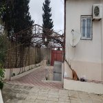 Satılır 4 otaqlı Bağ evi, Novxanı, Abşeron rayonu 26