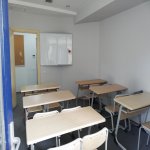 Kirayə (aylıq) 6 otaqlı Ofis, Nizami metrosu, Yasamal rayonu 21