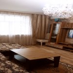 Satılır 4 otaqlı Həyət evi/villa, Avtovağzal metrosu, Biləcəri qəs., Binəqədi rayonu 1