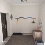 Kirayə (günlük) 3 otaqlı Həyət evi/villa Qusar 13