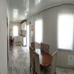 Kirayə (günlük) 3 otaqlı Bağ evi, Novxanı, Abşeron rayonu 8