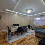 Satılır 3 otaqlı Həyət evi/villa, Binə qəs., Xəzər rayonu 7