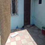 Kirayə (aylıq) 2 otaqlı Həyət evi/villa, 20 Yanvar metrosu, Alatava, Yasamal rayonu 4