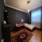 Satılır 4 otaqlı Həyət evi/villa, Balaxanı qəs., Sabunçu rayonu 15