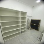 Kirayə (aylıq) Obyekt, Köhnə Günəşli qəs., Xətai rayonu 4