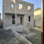 Satılır 6 otaqlı Həyət evi/villa, Binə qəs., Xəzər rayonu 5