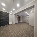 Kirayə (aylıq) Obyekt, Qış parkı, Nəsimi rayonu 4