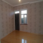 Satılır 1 otaqlı Həyət evi/villa, Binəqədi qəs., Binəqədi rayonu 4