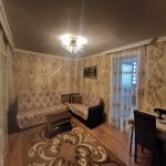 Satılır 3 otaqlı Həyət evi/villa, Mərdəkan, Xəzər rayonu 8