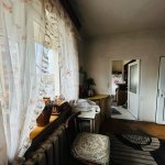 Продажа 3 комнат Вторичка, м. Насими метро, 6-ой микрорайон, Бинагадинский р-н район 5