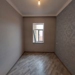 Satılır 4 otaqlı Həyət evi/villa Xırdalan 12