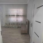Аренда 4 комнат Дома/Виллы Хырдалан 9