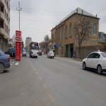 Kirayə (aylıq) Obyekt, Azadlıq metrosu, Mehdiabad, Abşeron rayonu 2