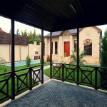 Satılır 4 otaqlı Bağ evi, Mərdəkan, Xəzər rayonu 4