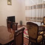 Satılır 5 otaqlı Həyət evi/villa, Novxanı, Abşeron rayonu 2