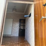 Satılır 4 otaqlı Həyət evi/villa, Xətai metrosu, NZS, Xətai rayonu 3