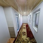 Satılır 5 otaqlı Həyət evi/villa, Novxanı, Abşeron rayonu 8