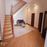 Kirayə (aylıq) 5 otaqlı Həyət evi/villa, Yasamal rayonu 4