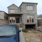 Satılır 6 otaqlı Həyət evi/villa, Binə qəs., Xəzər rayonu 18