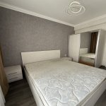 Kirayə (aylıq) 2 otaqlı Yeni Tikili, 20 Yanvar metrosu, Yasamal qəs., Yasamal rayonu 4
