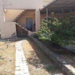 Satılır 4 otaqlı Bağ evi, Mərdəkan, Xəzər rayonu 11