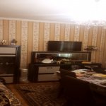 Satılır 3 otaqlı Həyət evi/villa, Avtovağzal metrosu, Biləcəri qəs., Binəqədi rayonu 12