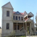 Satılır 6 otaqlı Bağ evi, Mərdəkan, Xəzər rayonu 18