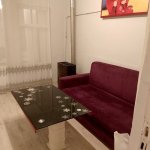 Kirayə (aylıq) 2 otaqlı Həyət evi/villa, Elmlər akademiyası metrosu, Yasamal rayonu 6