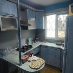 Satılır 4 otaqlı Bağ evi, Novxanı, Abşeron rayonu 23
