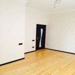 Satılır 4 otaqlı Həyət evi/villa Sumqayıt 11