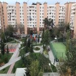 Kirayə (aylıq) 3 otaqlı Köhnə Tikili, Həzi Aslanov metrosu, Xətai rayonu 1