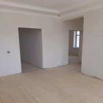 Satılır 3 otaqlı Həyət evi/villa, Avtovağzal metrosu, Binəqədi rayonu 4