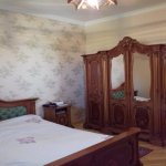 Satılır 6 otaqlı Həyət evi/villa, Biləcəri qəs., Binəqədi rayonu 15