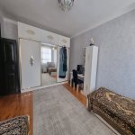 Satılır 4 otaqlı Həyət evi/villa, Koroğlu metrosu, Zabrat qəs., Sabunçu rayonu 13