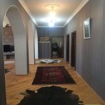 Satılır 6 otaqlı Həyət evi/villa, Digah, Abşeron rayonu 4