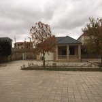 Satılır 7 otaqlı Həyət evi/villa, Novxanı, Abşeron rayonu 38