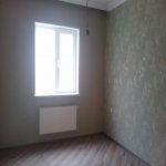 Satılır 4 otaqlı Həyət evi/villa, Azadlıq metrosu, Binəqədi qəs., Binəqədi rayonu 6