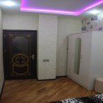 Продажа 2 комнат Новостройка, м. Ази Асланова метро, Хетаи район 6