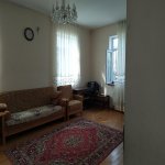 Satılır 7 otaqlı Həyət evi/villa, Bülbülə qəs., Suraxanı rayonu 20