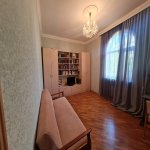 Satılır 5 otaqlı Həyət evi/villa, Badamdar qəs., Səbail rayonu 13