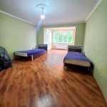 Satılır 6 otaqlı Həyət evi/villa İsmayıllı 26